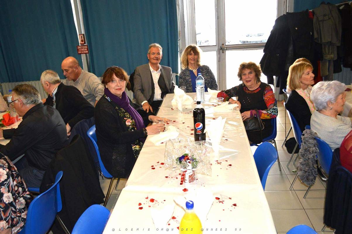 AOBR - St Valentin - 032.JPG